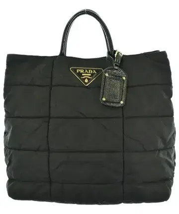 PRADA 토트백 여성용