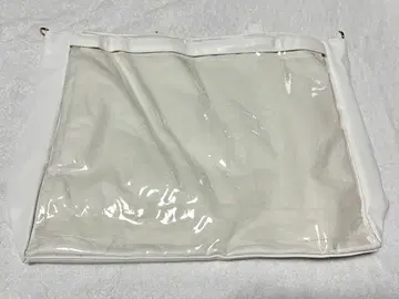자카마트 이타백 A3
