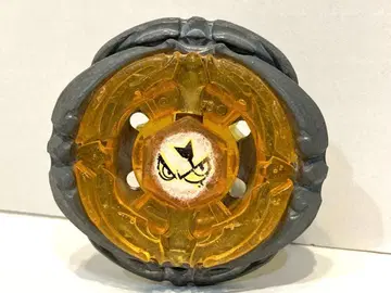 4D 메탈 파이트 베이블레이드 플래시 사지타리오 230WD