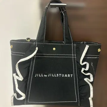 JILLby JILL STUART2way