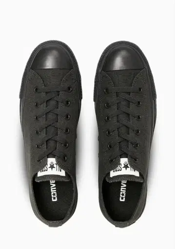 CONVERSE 새상품