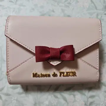 Maison de FLEUR