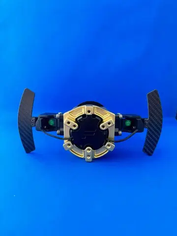 Podium Hub +paddle PODIUM WHEEL RIM R300