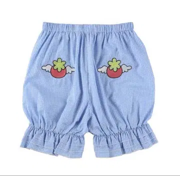 HEIHEI 해피베리 드로와즈 블루