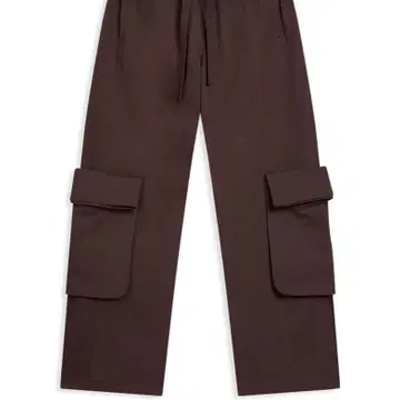 open yy ROLLED WAIST CARGO PANTS | 브랜드 중고거래 플랫폼, 번개장터
