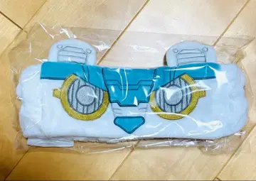 넘버원 전대 고쥬우쟈 베어곰 헤어밴드