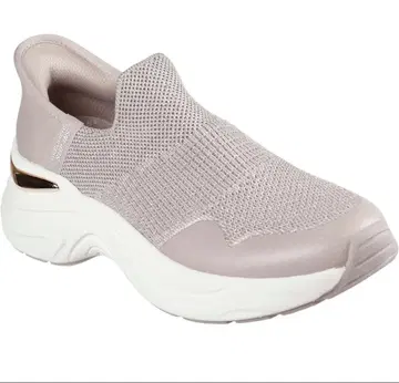 SKECHERS Slip-ins 스니커즈 23cm