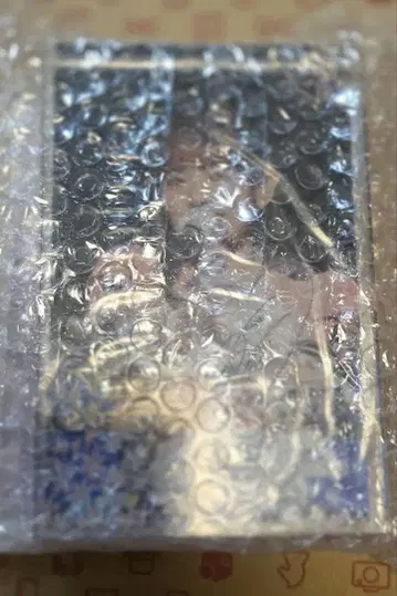 하스노소라 디지털 트레이딩 카드 아크릴 블록 니이 노조미
