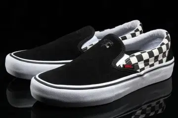 US 11 / 29cm Thrasher x VANS