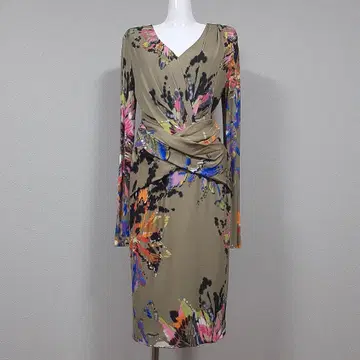 ESCADA 에스카다 원피스