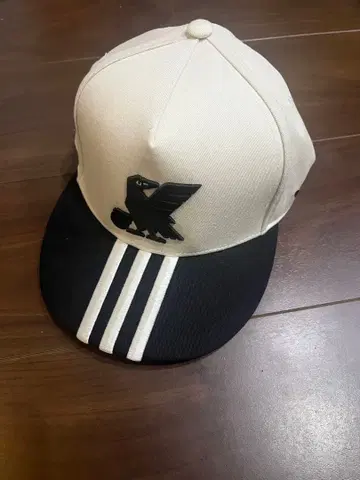 57-60cm 축구 일본 대표 2026 어웨이 캡 adidas