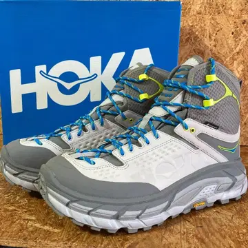 호카 오네오네 토르 울트라 하이 US10.5 28.5cm