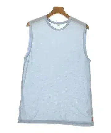 Acne Studios 탱크탑 남성용
