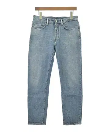 Acne Studios 팬츠 ( 기타 ) 여성용
