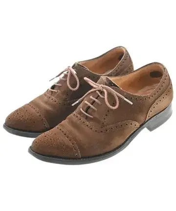 LLOYD FOOTWEAR 남성용 비즈니스 드레스 신발