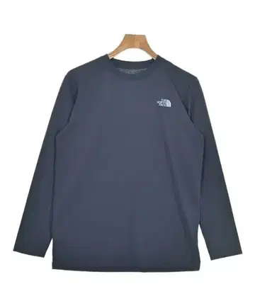 THE NORTH FACE 티셔츠 남성용