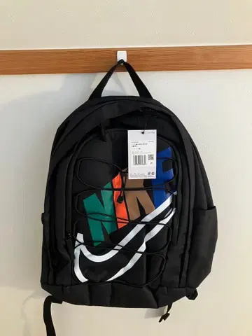 새상품 나이키 헤이워드 백팩 26L NIKE