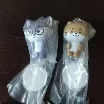 미니틴 집어서 잇는 마스코트 디럭스 원우 디노