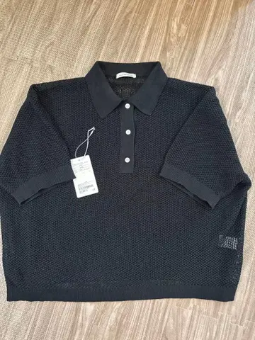 23일까지 가격 인하 green label relaxing 폴로