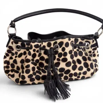 BARNEYS NEWYORK 바니스뉴욕 숄더백 송치