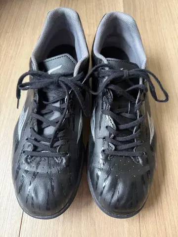 MIZUNO 트레이닝 슈즈 MONARCIDA NEO 26.5