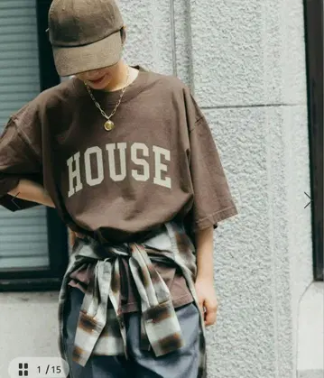 ISNESS MUSIC 티셔츠
