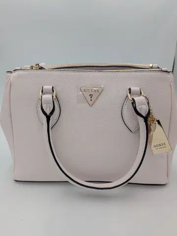 미사용 새상품 GUESS 핸드백 숄더