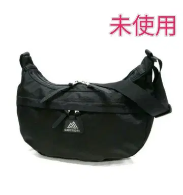 그레고리 새첼 M