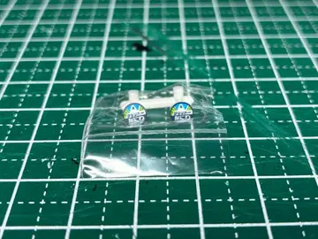 Tomix 2265 DD51 1000 JR 서일본 살롱카 나니와 마크