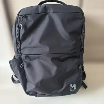 최종 가격 인하! 밀레 하이킹 데이팩 EXP 17 MIS0725