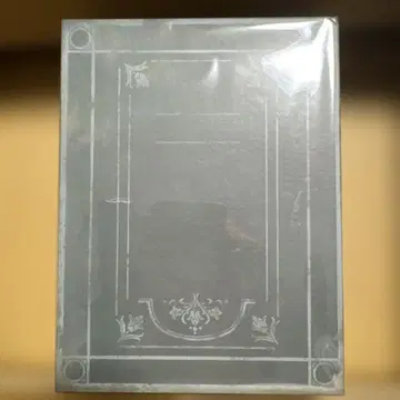 장송의 프리렌 TOHO animation STORE 전권 수납 BOX