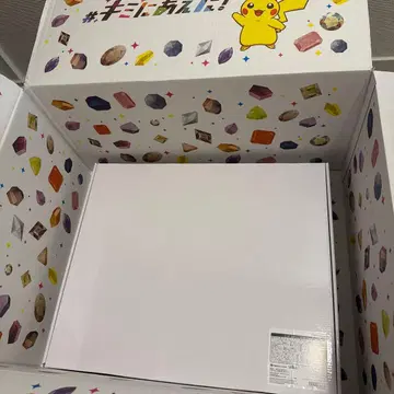 패키지 핀즈 올 패키지 컬렉션 1996-2025 포켓몬