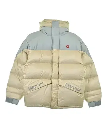 Supreme 다운 자켓/다운 베스트 남성용