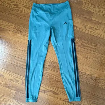 adidas 레깅스 해외 XL 사이즈