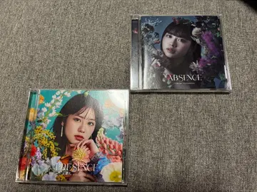 쿠스노키 토모리 presence absence 오비 포함