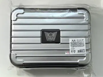 진 아기토전 가젯 케이스 가면라이더 아기토 변신 벨트 CSM