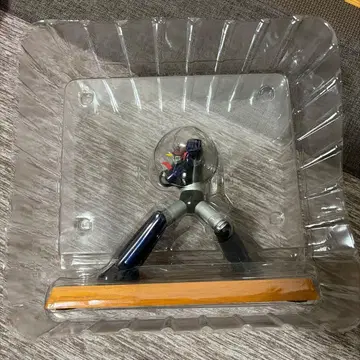 슈퍼로봇 콜드캐스트 도색 완료 조각상 마징가 Z