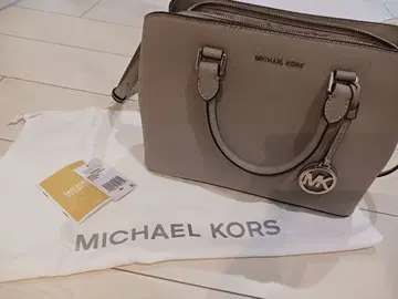 MICHAEL KORS 2WAY 숄더백
