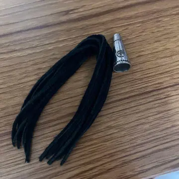 goro's 콘 프린지 고로즈 후지와라 히로시