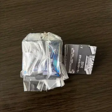 포켓몬스터 30주년 키볼더 다이아몬드