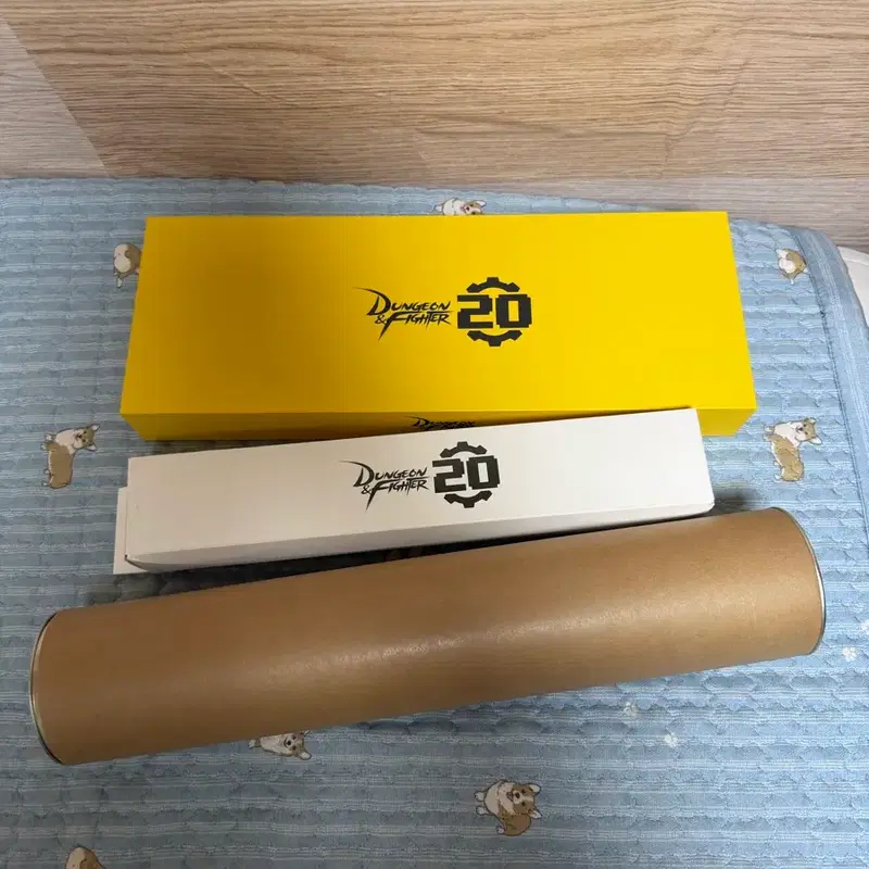 던파 레바 키보드 판매합니다.