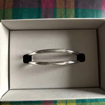 [ 상자 없음 ] LE SSERAFIM BRACELET 팔찌