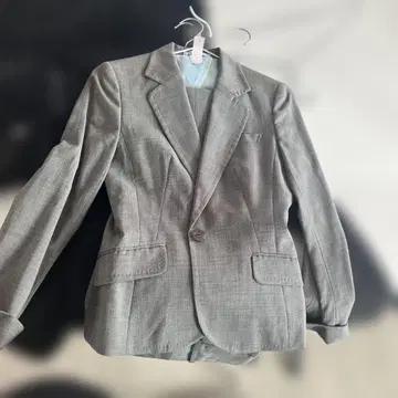 여성용 여름용 팬츠 수트 가격 인하 요청 환영