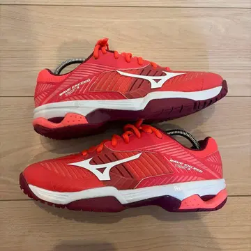 최종 가격 Mizuno WAVE EXCEED Tour 3 테니스화