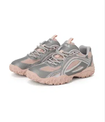 FILA ECHAPPE MS 23.5cm 휠라 에샤페 스니커즈