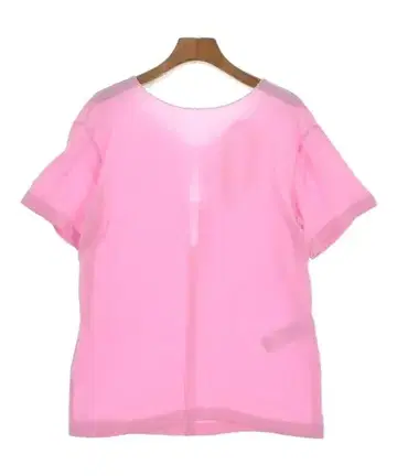 N 21 여성용 블라우스