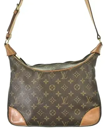 LOUIS VUITTON 숄더백 여성용