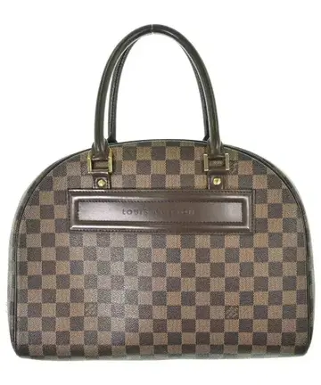 LOUIS VUITTON 핸드백 여성용