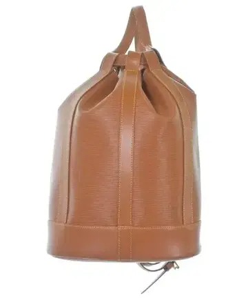 LOUIS VUITTON 숄더백 여성용