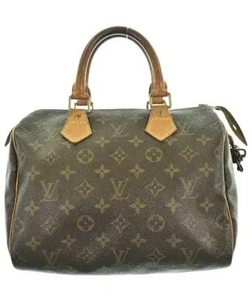 LOUIS VUITTON 핸드백 여성용